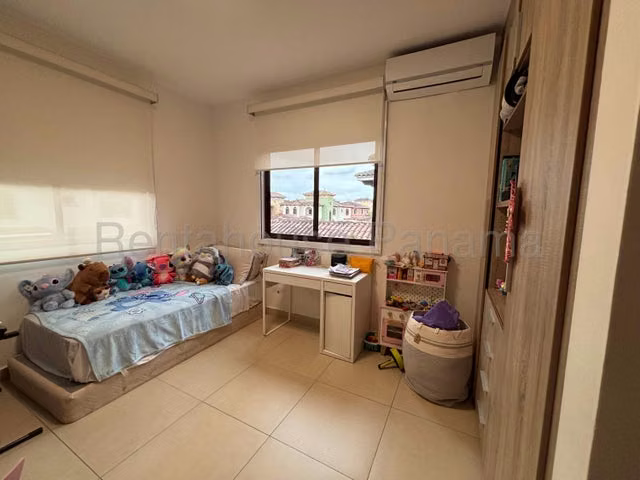 Alquiler de Casa en Costa Sur 26LBR3783 - Imagen 19