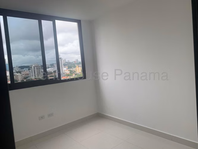 Venta de  Apartamento Espacioso y Cómodo en El Carmen 27*2351mfk