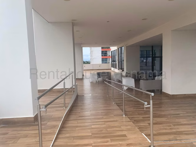 Venta de  Apartamento Espacioso y Cómodo en El Carmen 27*2351mfk