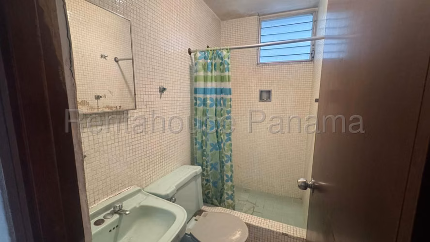 Venta de Casa en Calle 50 26PPM4990