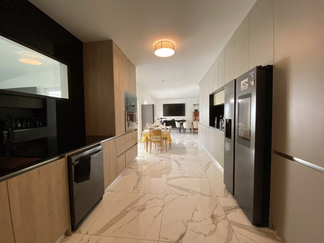 CASA UNIFAMILIAR REFORMADA CON PISCINA PRIVADA