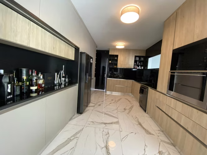 CASA UNIFAMILIAR REFORMADA CON PISCINA PRIVADA