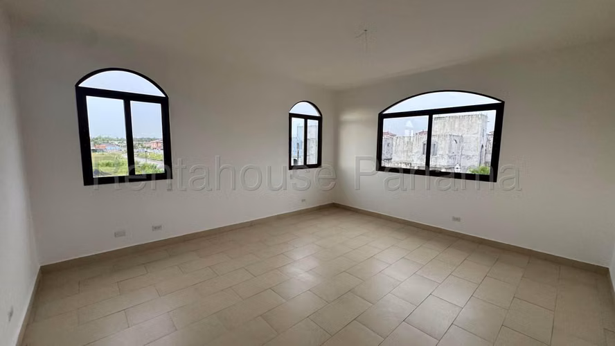 Venta de Casa a Estrenar en Costa Sur 24*2109Mfk