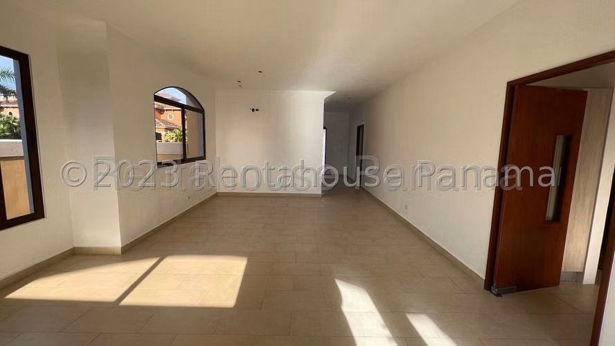 Venta de Casa a Estrenar en Costa Sur 24*2109Mfk
