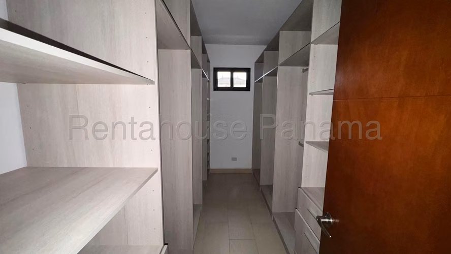 Venta de Casa a Estrenar en Costa Sur 24*2109Mfk