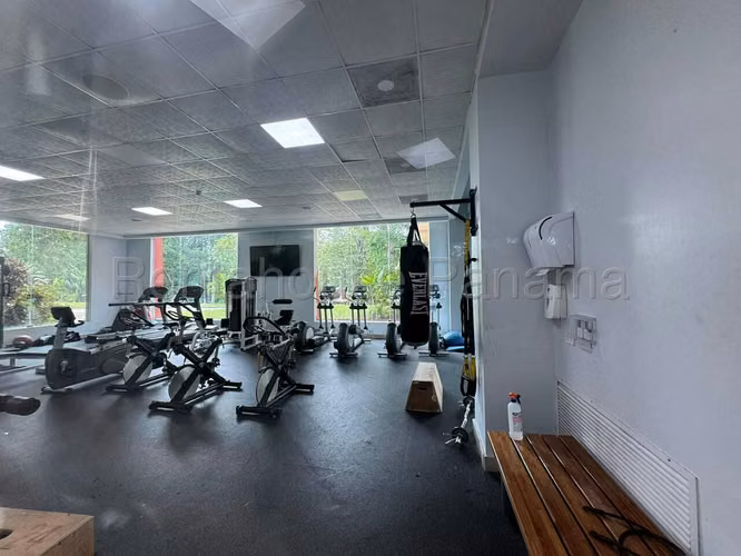 Venta de Casa en Clayton 27PPM1527 - Imagen 17
