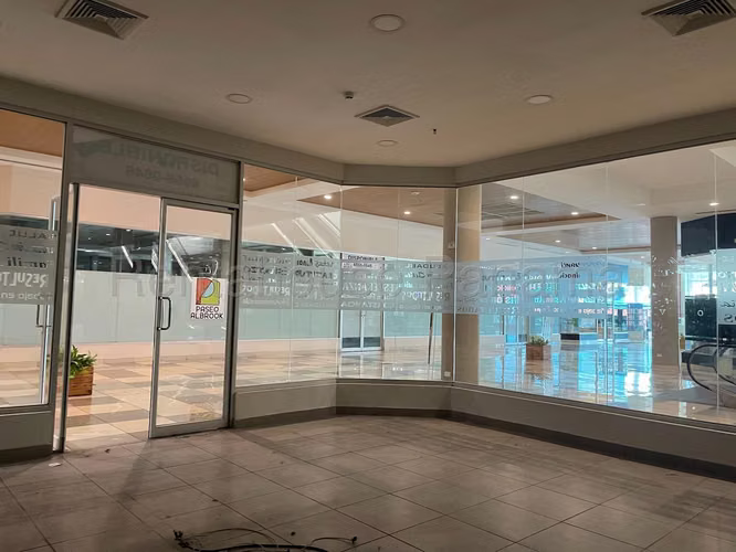 Alquiler de Local Comercial en Albrook 26PPM6106 - Imagen 4