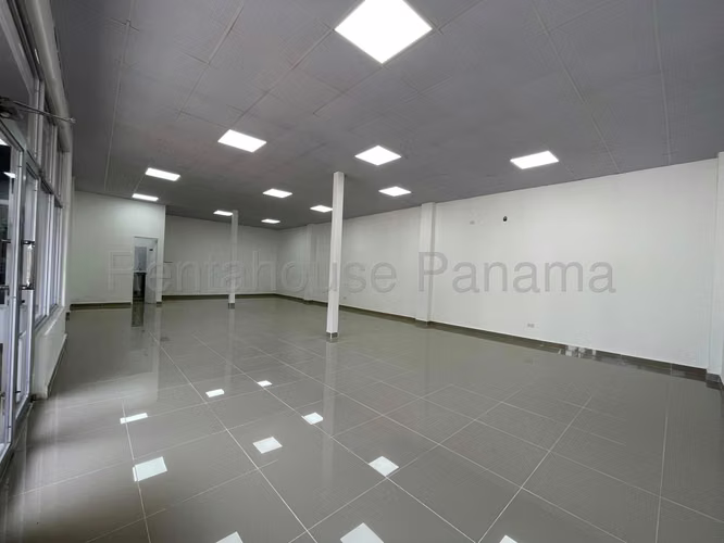 Alquiler de Local Comercial en Albrook 26PPM5158 - Imagen 13