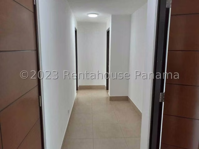 Venta de Apartamento en Costa del Este, PH Paramount 26LGG4958 - Imagen 10