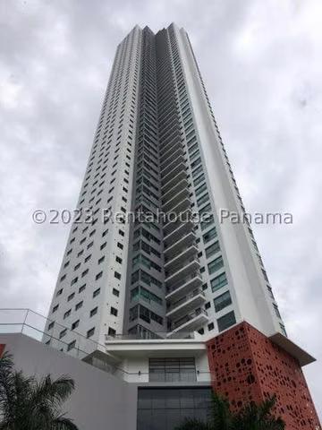 Sale of Apartment in Costa del Este, PH Paramount 26LGG4958
