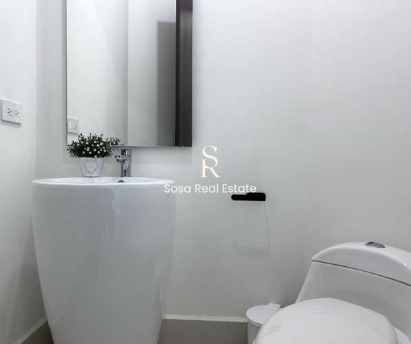 ALQUILER DE APARTAMENTO LB, COSTA DEL ESTE - Imagen 11