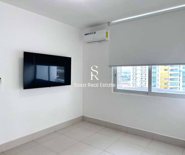 ALQUILER DE APARTAMENTO LB, COSTA DEL ESTE - Imagen 8