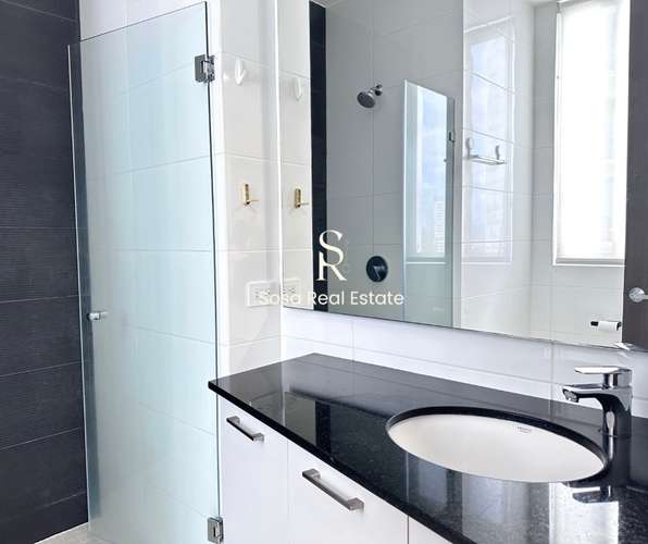 ALQUILER DE APARTAMENTO LB, COSTA DEL ESTE - Imagen 6