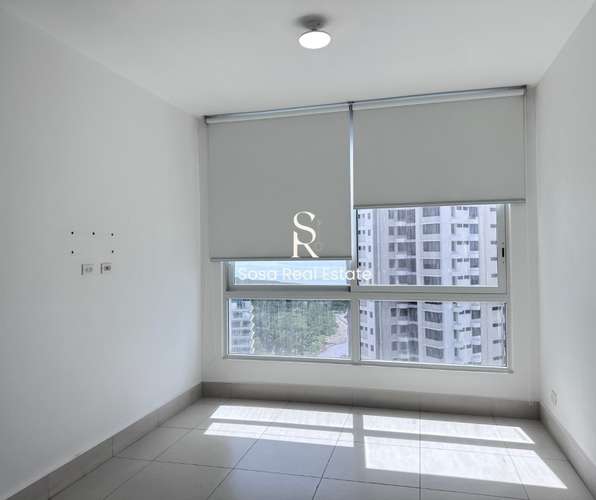 ALQUILER DE APARTAMENTO LB, COSTA DEL ESTE - Imagen 5