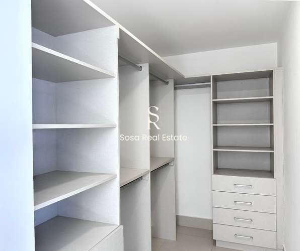 ALQUILER DE APARTAMENTO LB, COSTA DEL ESTE - Imagen 7