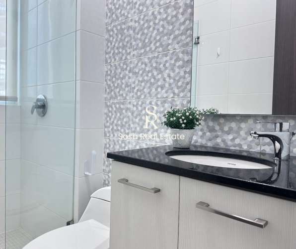 ALQUILER DE APARTAMENTO LB, COSTA DEL ESTE - Imagen 10