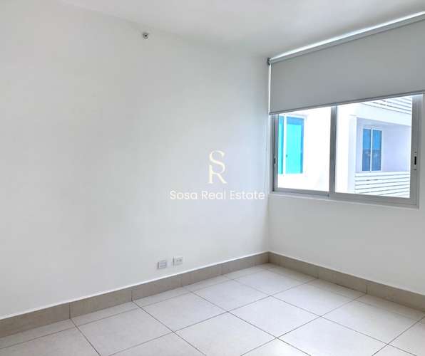 ALQUILER DE APARTAMENTO LB, COSTA DEL ESTE - Imagen 9