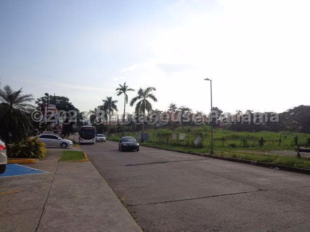 SE VENDE CONSULTORIO EN ALBROOK MDV27-2350 - Imagen 10