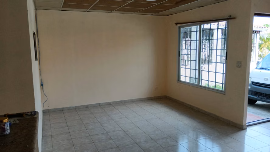 CASA EN ALQUILER CON OPCIÓN A COMPRA – HACIENDA SANTA FE, TOCUMEN - Imagen 15