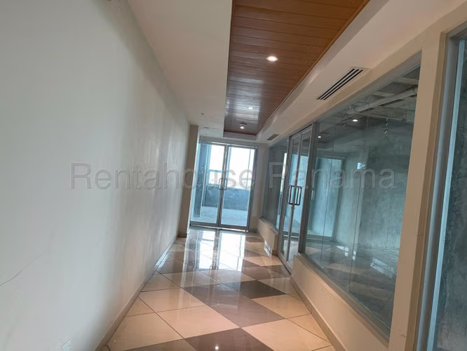 Commercial Rental in Albrook 26PPM6466