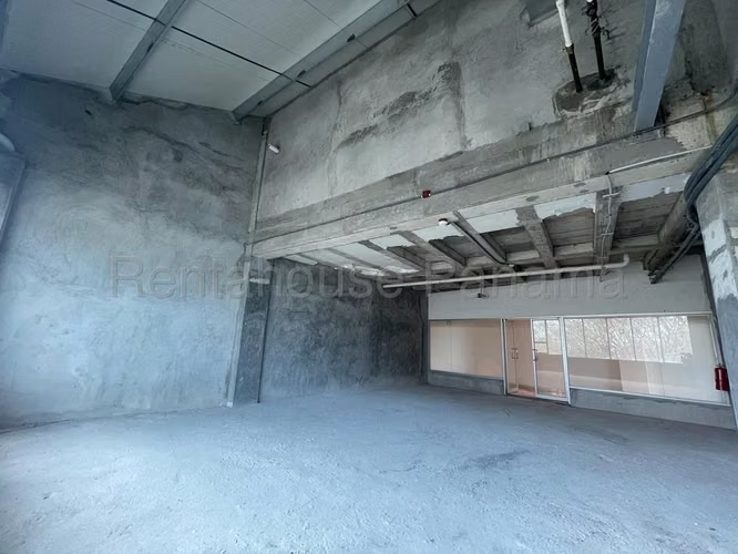 Alquiler de Local Comercial en Albrook 26PPM6466 - Imagen 9