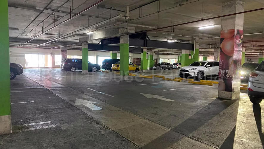 Alquiler de Local Comercial en Albrook 26PPM6466 - Imagen 3