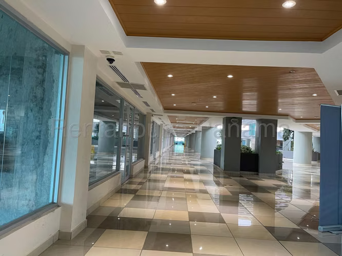 Alquiler de Local Comercial en Albrook 26PPM6466 - Imagen 8
