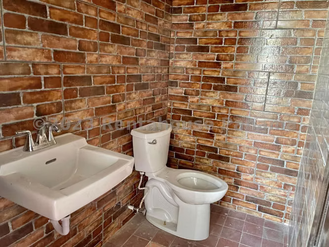 SE VENDE CONSULTORIO EN VISTA ALEGRE MDV27-2332 - Imagen 11