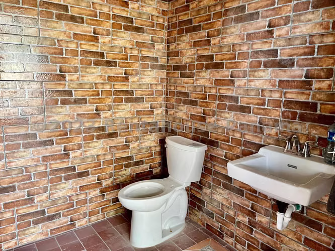 SE VENDE CONSULTORIO EN VISTA ALEGRE MDV27-2332 - Imagen 12