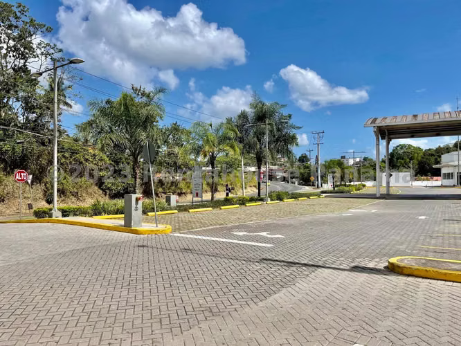 SE VENDE CONSULTORIO EN VISTA ALEGRE MDV27-2332 - Imagen 3