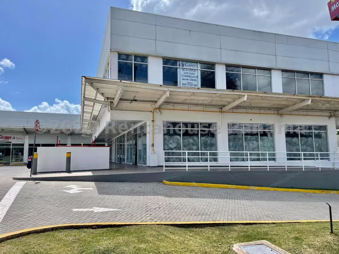 SE VENDE CONSULTORIO EN VISTA ALEGRE MDV27-2332 - Imagen 2