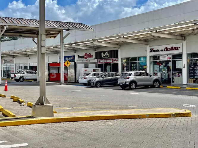 SE VENDE CONSULTORIO EN VISTA ALEGRE MDV27-2332