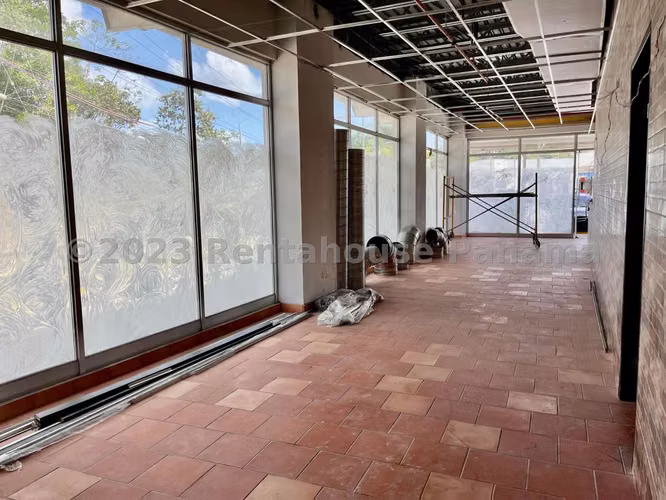 SE VENDE CONSULTORIO EN VISTA ALEGRE MDV27-2332 - Imagen 10