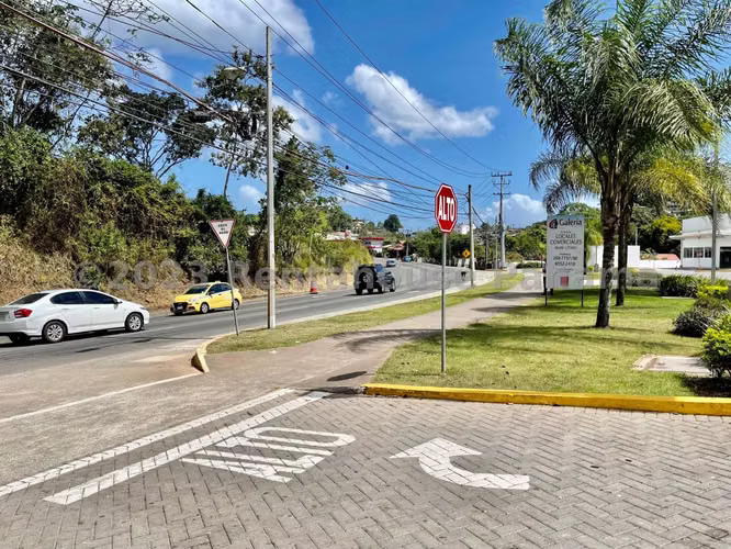 SE VENDE CONSULTORIO EN VISTA ALEGRE MDV27-2332 - Imagen 14