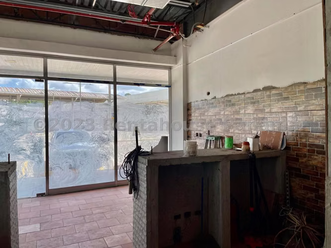 SE VENDE CONSULTORIO EN VISTA ALEGRE MDV27-2332 - Imagen 5