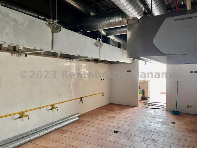 SE VENDE CONSULTORIO EN VISTA ALEGRE MDV27-2332 - Imagen 7