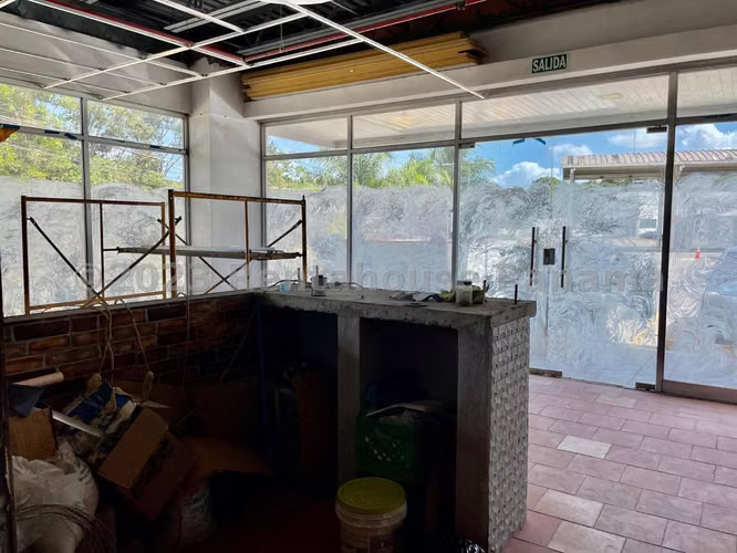 SE VENDE LOCAL COMERCIAL EN ALBROOK MDV27-2336 - Imagen 8