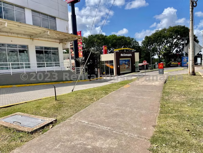 SE VENDE LOCAL COMERCIAL EN ALBROOK MDV27-2336 - Imagen 17