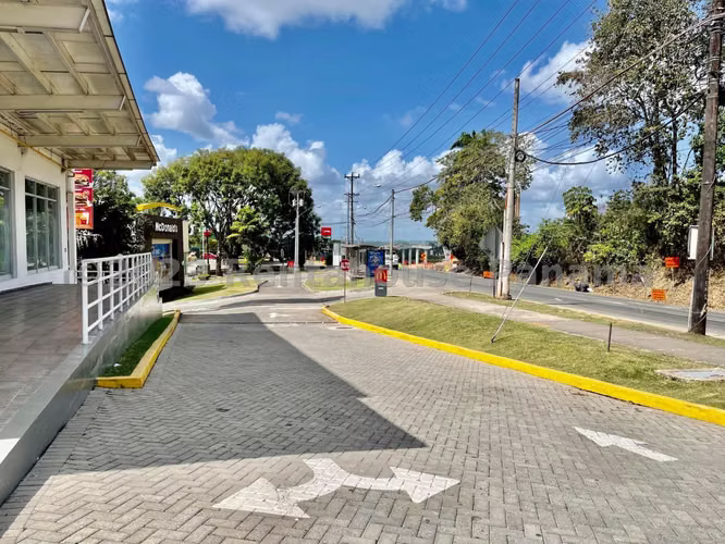 SE VENDE LOCAL COMERCIAL EN ALBROOK MDV27-2336 - Imagen 3