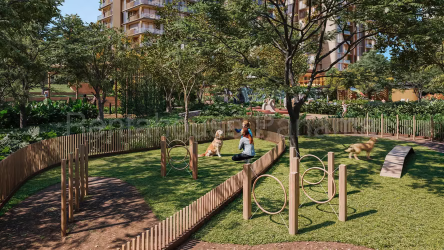 Venta de Apartamentos en Santa Maria 26EPP2477