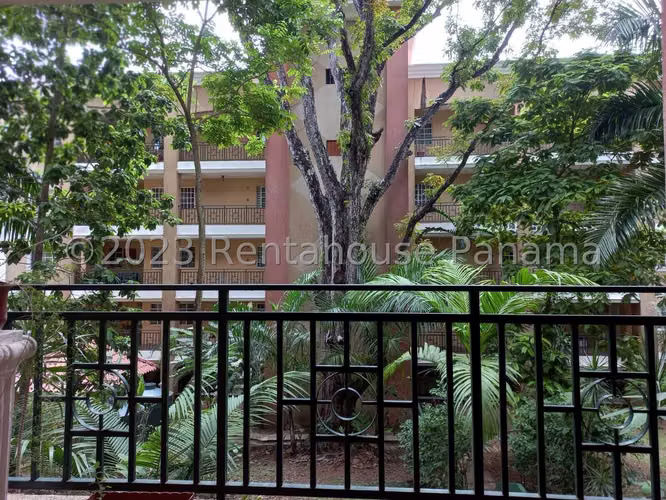 SE VENDE APARTAMENTO EN ALBROOK MDV23-8897 - Imagen 7