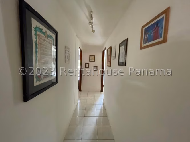 SE VENDE APARTAMENTO EN ALBROOK MDV23-8897 - Imagen 19