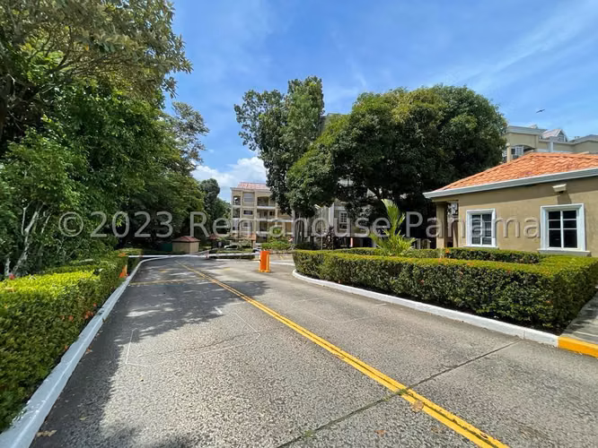 SE VENDE APARTAMENTO EN ALBROOK MDV23-8897 - Imagen 3