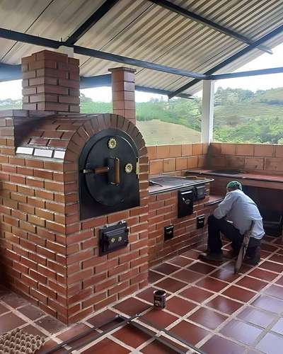 General remodeling and construction - Imagen 2