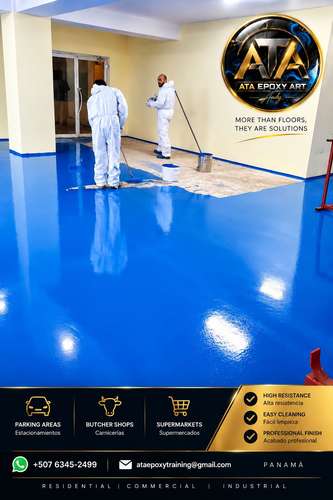 General remodeling and construction - Imagen 15