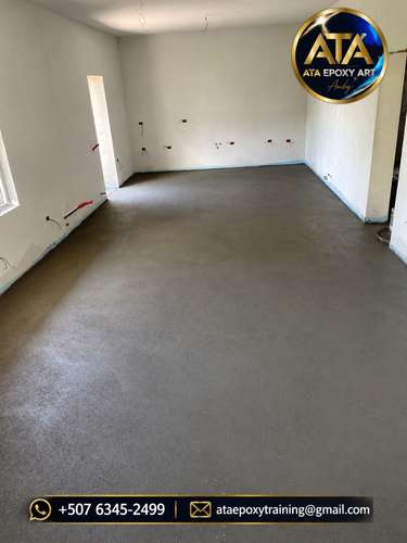 General remodeling and construction - Imagen 12