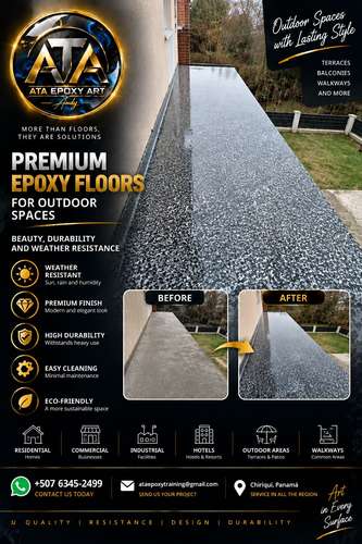 General remodeling and construction - Imagen 13