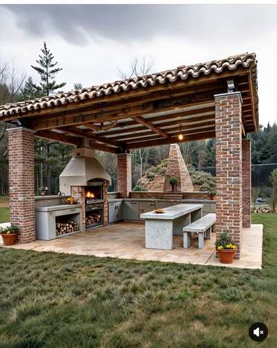 General remodeling and construction - Imagen 4