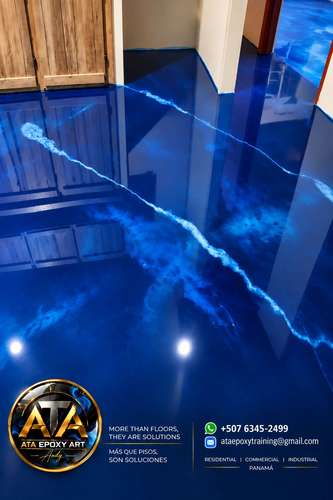 General remodeling and construction - Imagen 14