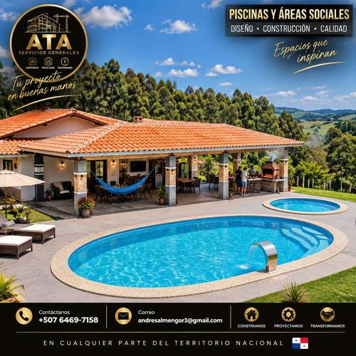 General remodeling and construction - Imagen 6